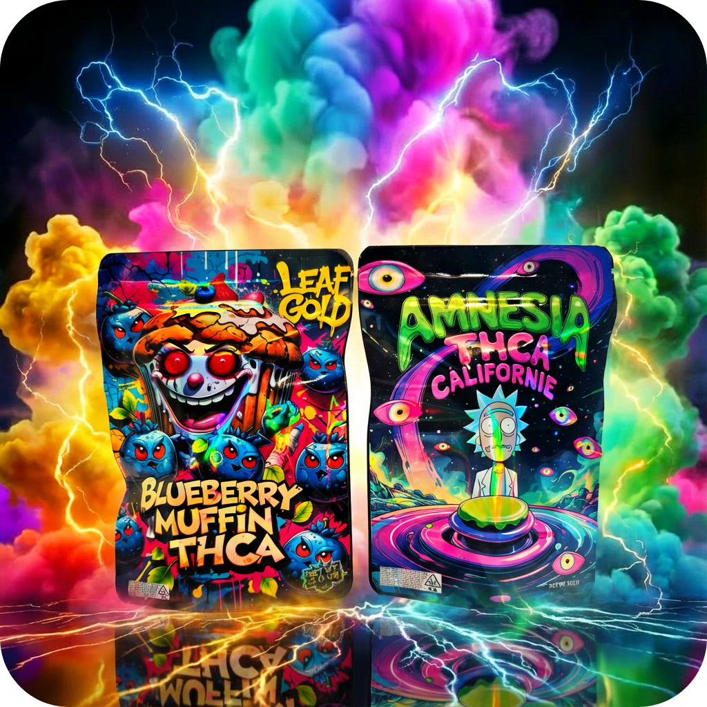 achat thca (3)