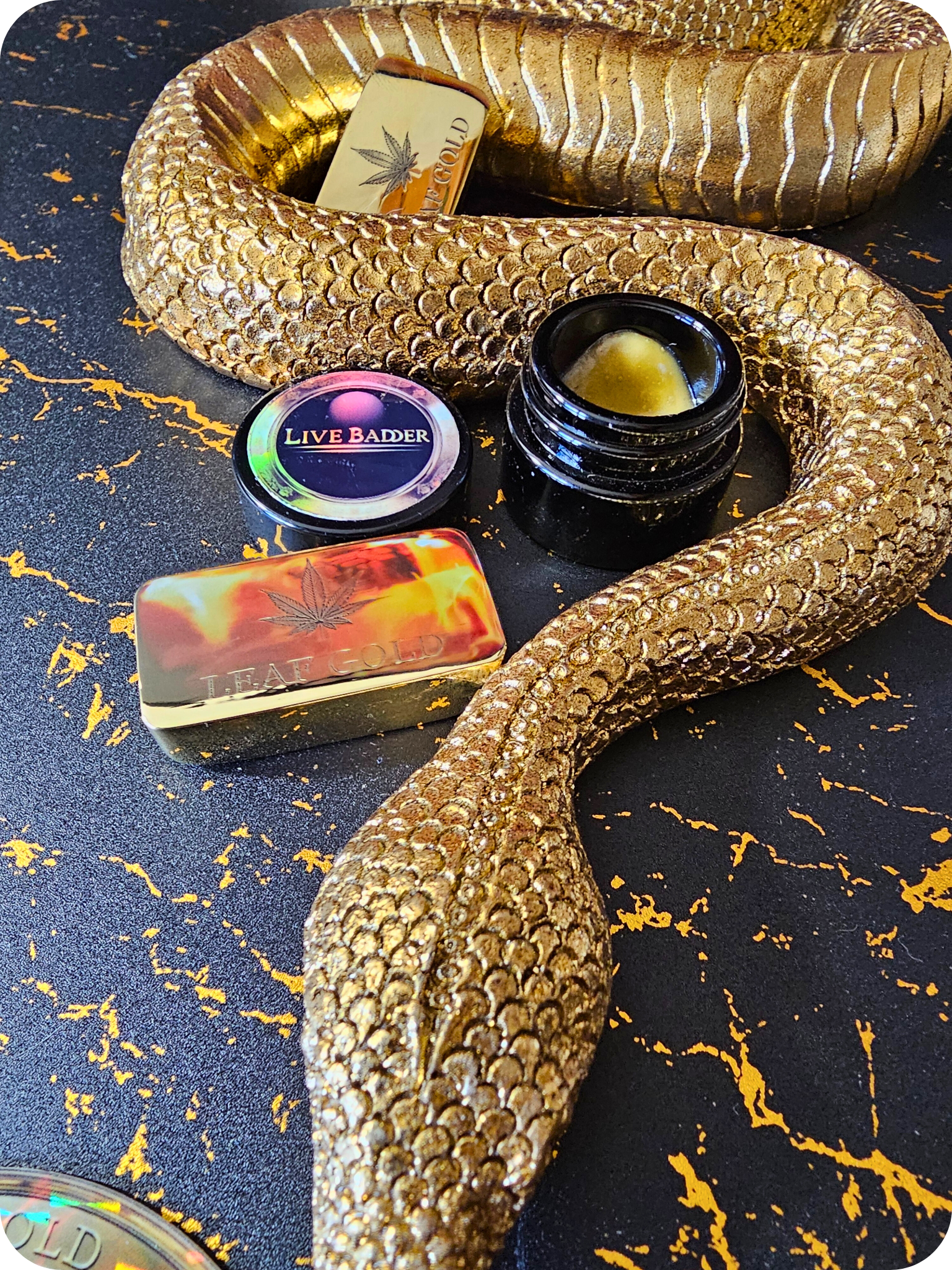LIVE BADDER THCA , ACHAT THCA , FLEUR THCA , PUFF THCA , DIAMOND THCA , DIAMAND THCA , ROSIN THCA , RESINE THCA , LEAF GOLD THCA , JUNGLE DREAM THCA , SHATTER THCA , WAX THCA