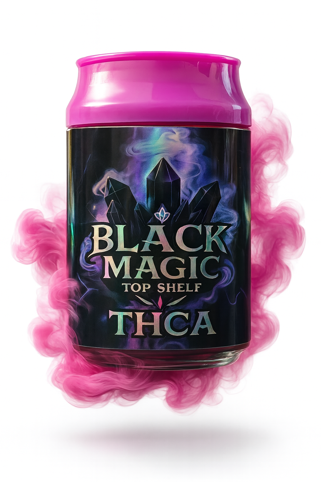achat thca , thca espagne , thca barcelone , thca paris , thca clermond ferrand , thca marseille -thca perpignan - shop thca , thca europe