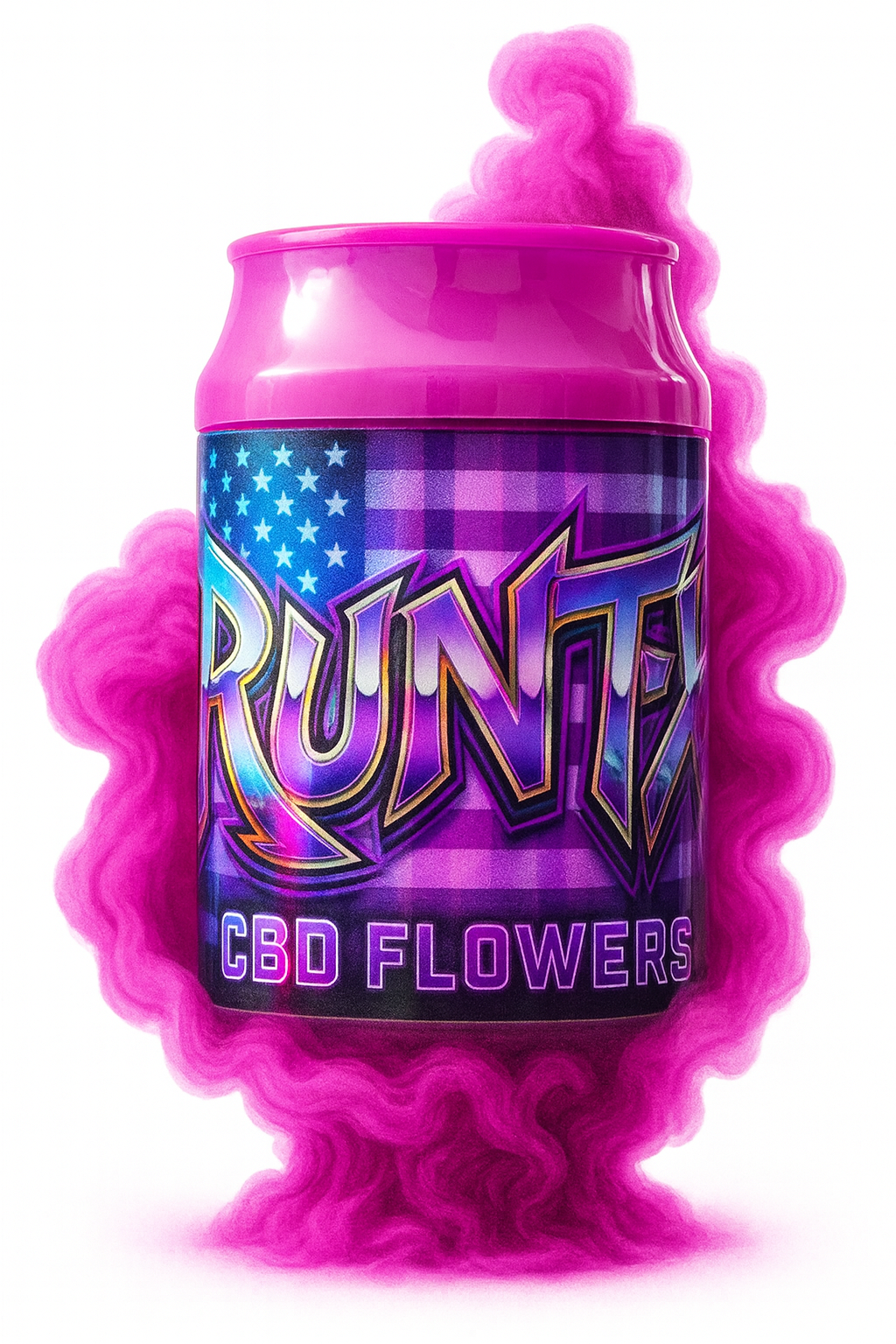 runtz usa cbd