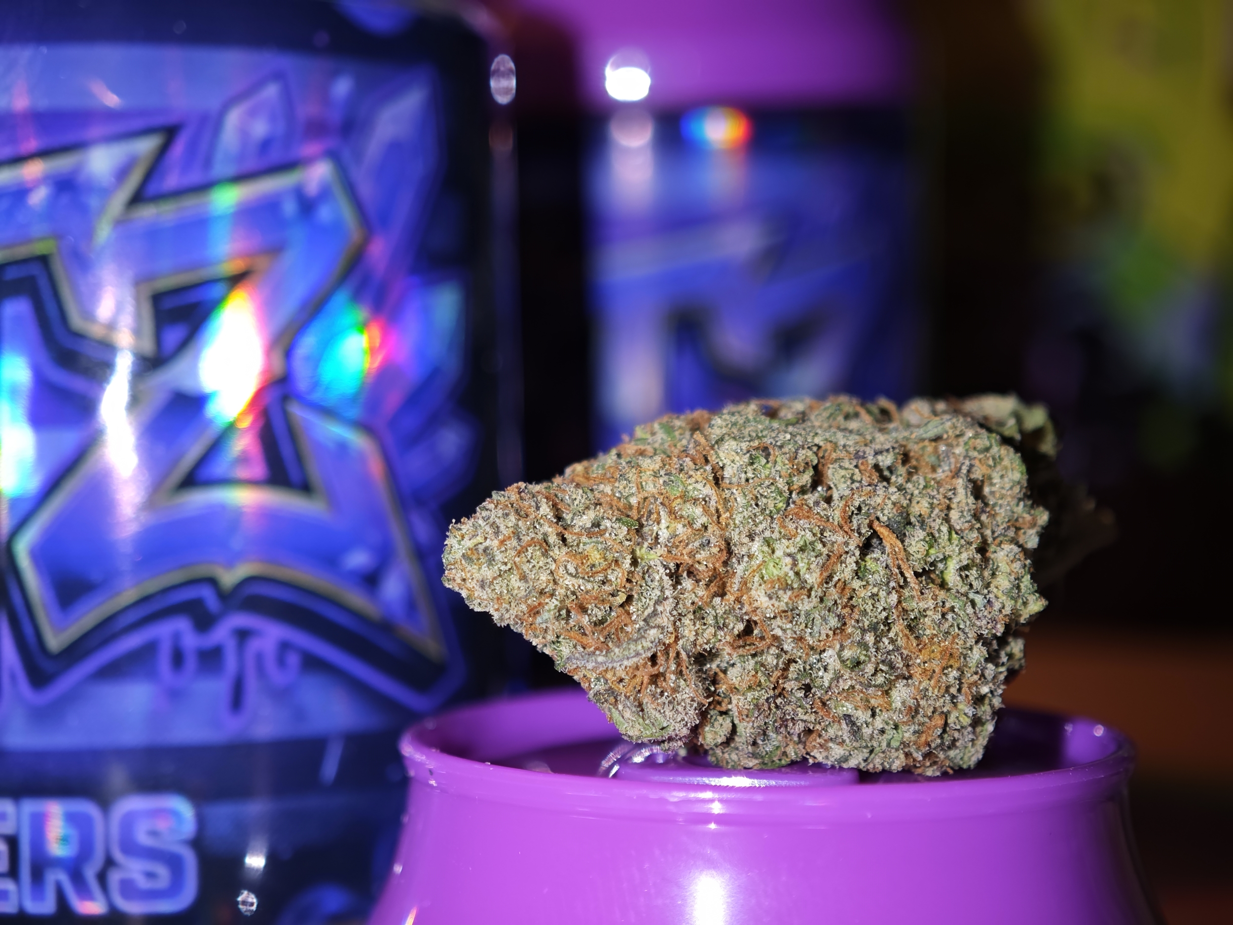 runtz usa cbd leaf gold (2)