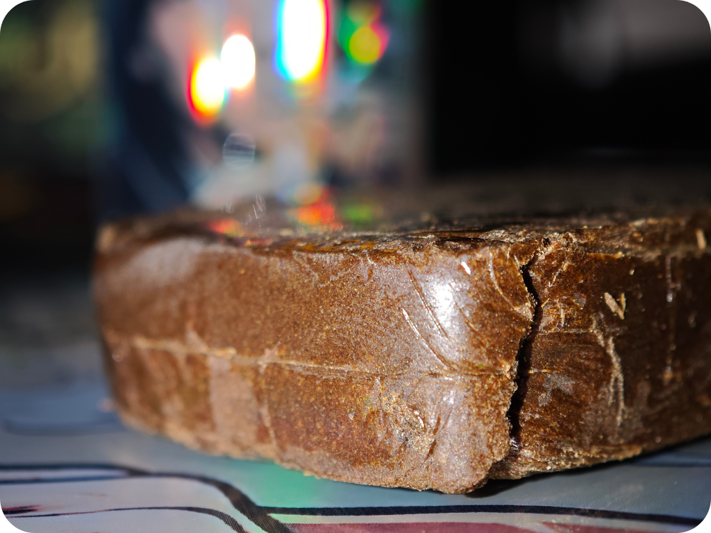 thca france - hash thca - slim shady hash thca -leaf gold thca