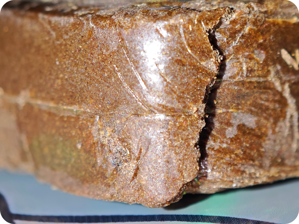 thca france - hash thca - slim shady hash thca -leaf gold thca - europe thca