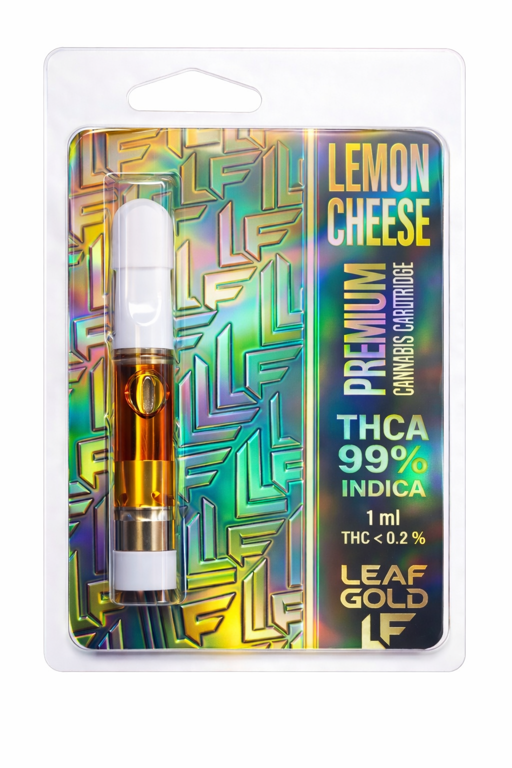 couscous micro vap Space CBD Paris • Vapes, Cartridges & CBD Premium – Space CBD France main image 0