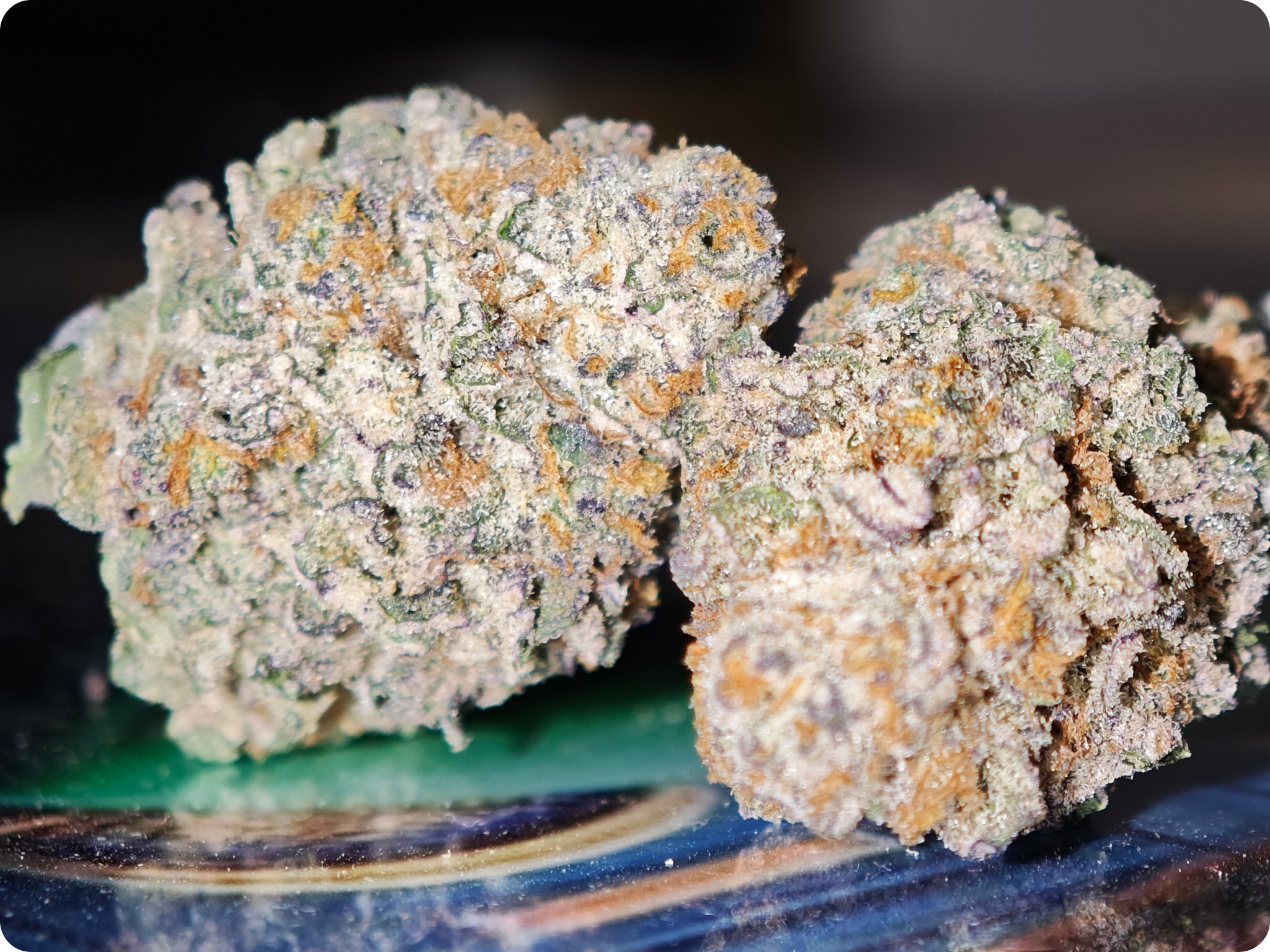 leaf gfold ACHAT THCA - thca frcance -thca paris , thca allemagne , thca belgique , thca perpignan , thc marseille , thca ile de france , thca spain , thca wholesale , leaf gold thca , best seller thca , thca premi