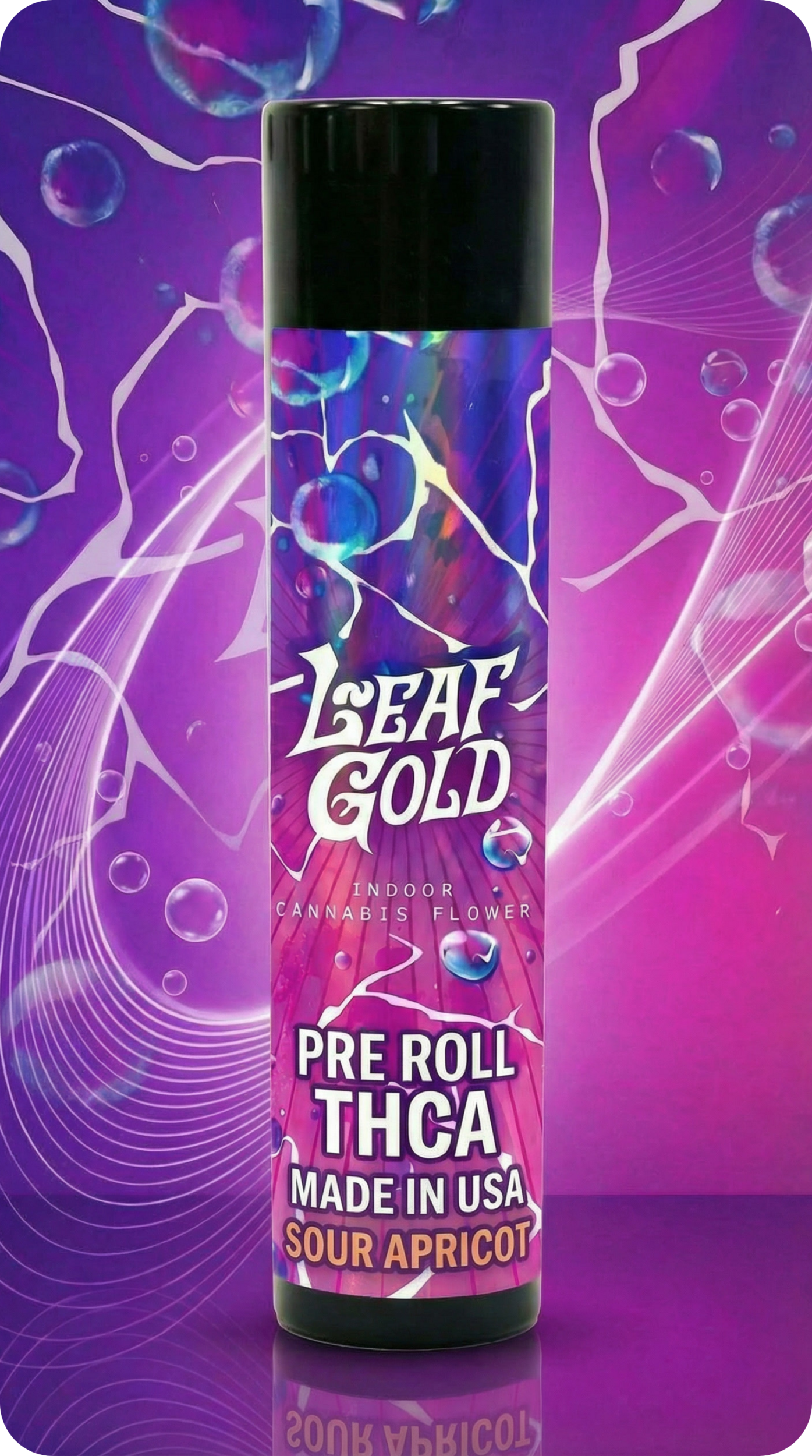 pre roll thca , joint thca achat thca , thca france - thca fleurs - thca hash - thca cartrudge thca usa thca californie thca paris thca ile de france (3)