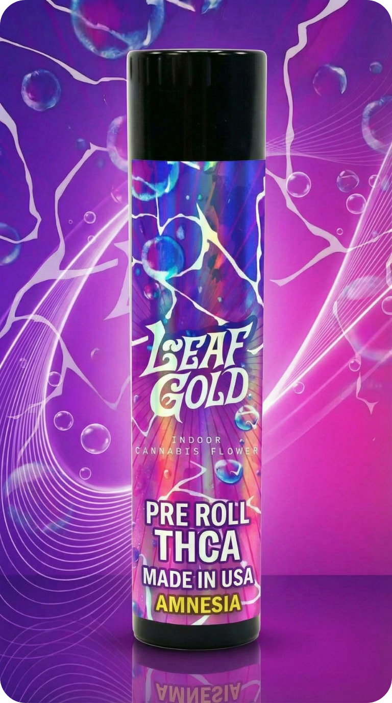 pre roll thca , joint thca achat thca , thca france - thca fleurs - thca hash - thca cartrudge thca usa thca californie thca paris thca ile de france (5)