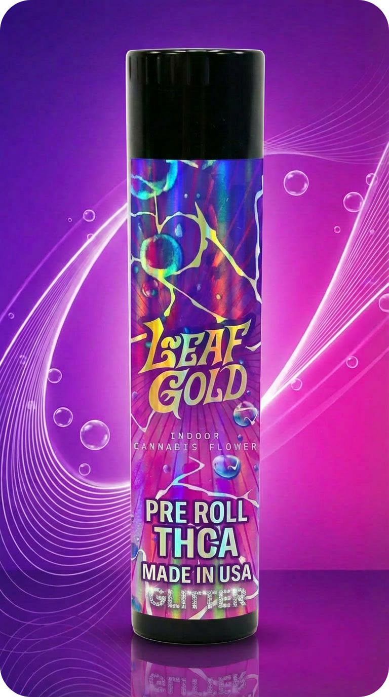 pre roll thca , joint thca achat thca , thca france - thca fleurs - thca hash - thca cartrudge thca usa thca californie thca paris thca ile de france (6)