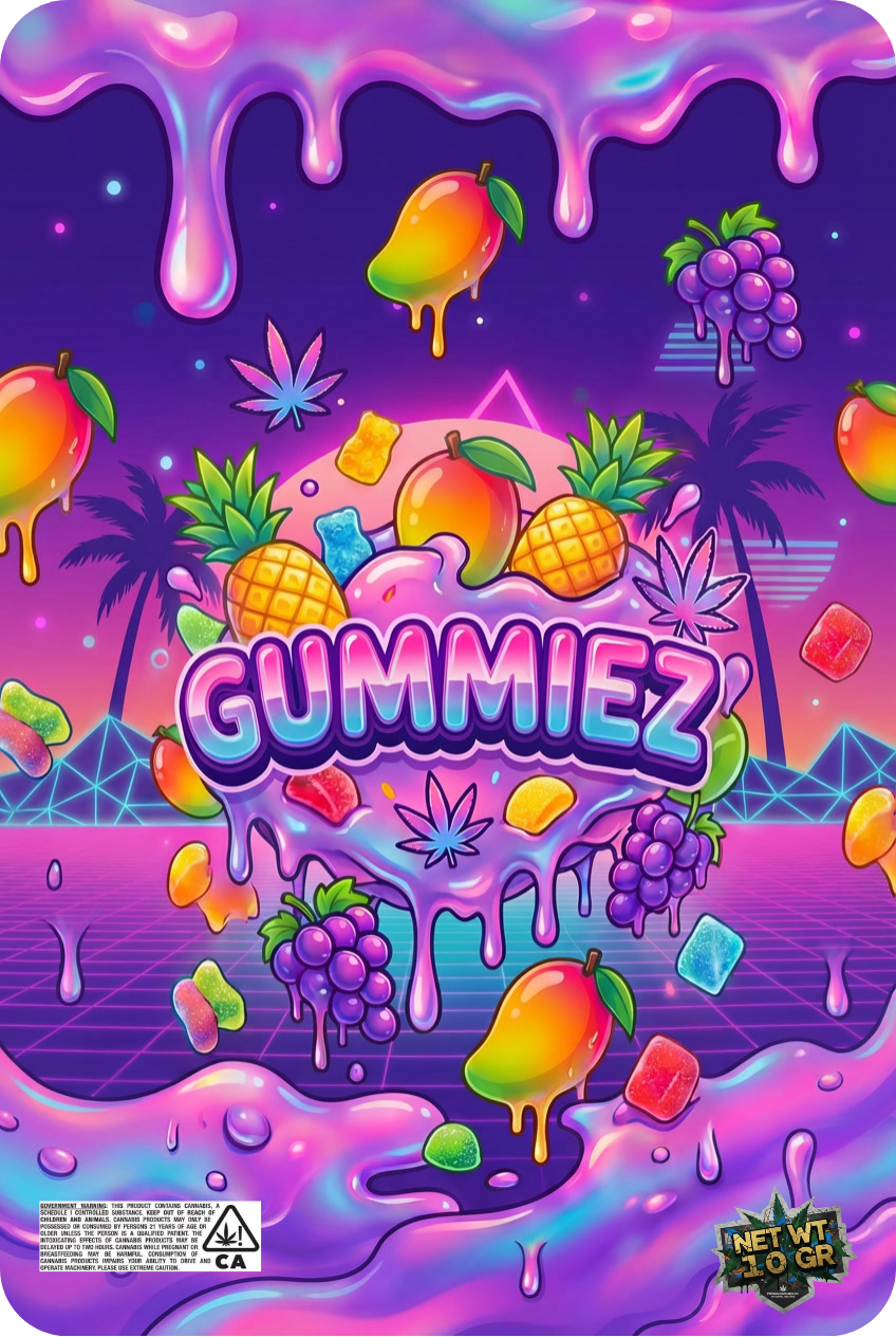 GUMMIEZ THCA shop thca achat thca - thca shop - thca france - achat fleurs thca , thca italia , italia thca , spain thca , europe thca, marseille thca , paris thca - leaf gold france