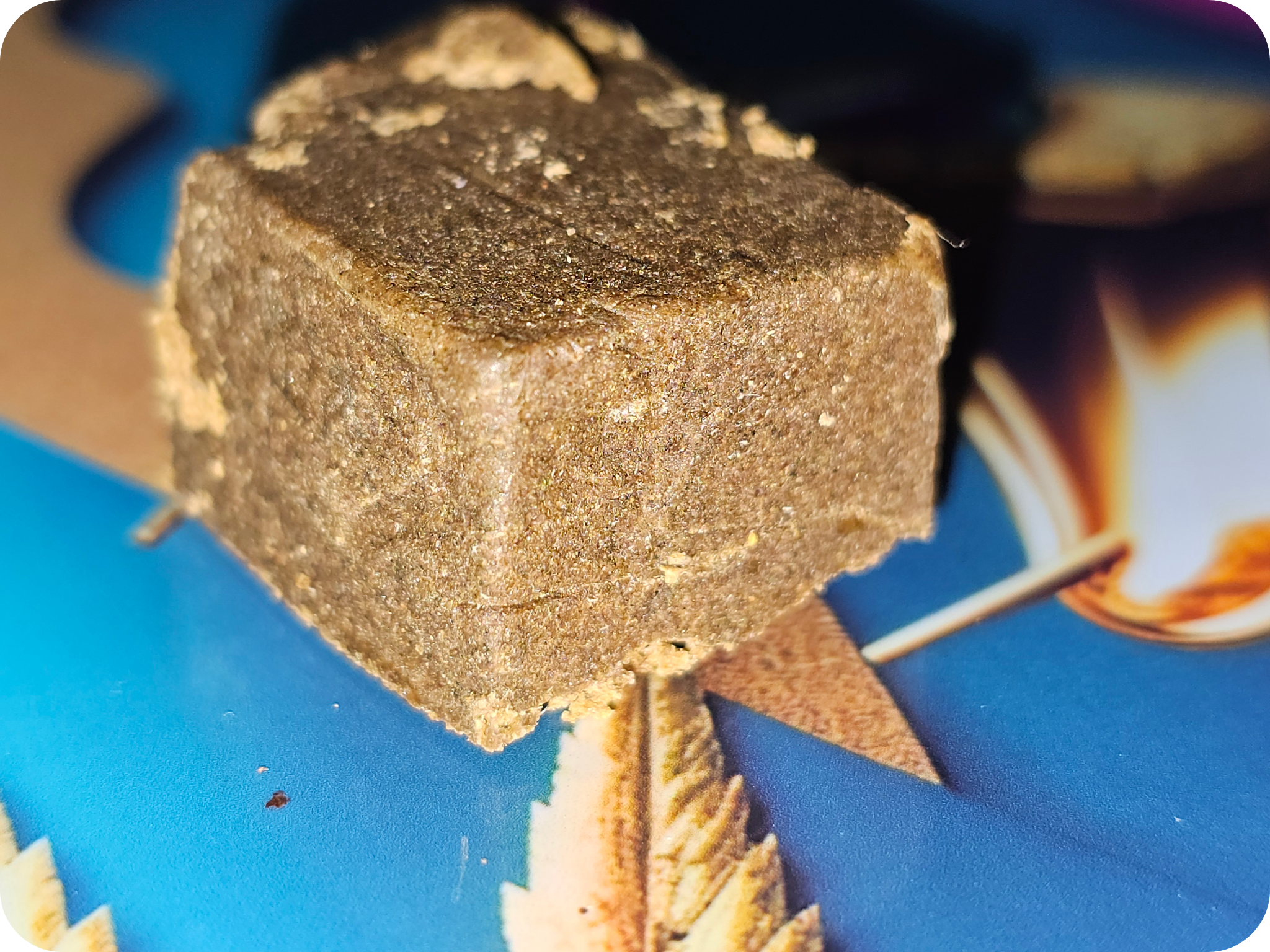 resine thca , hash thca , fleurs thca , cartdrige thca , binoid thca , thca france , france thca , thca naturel , thca leaf gold