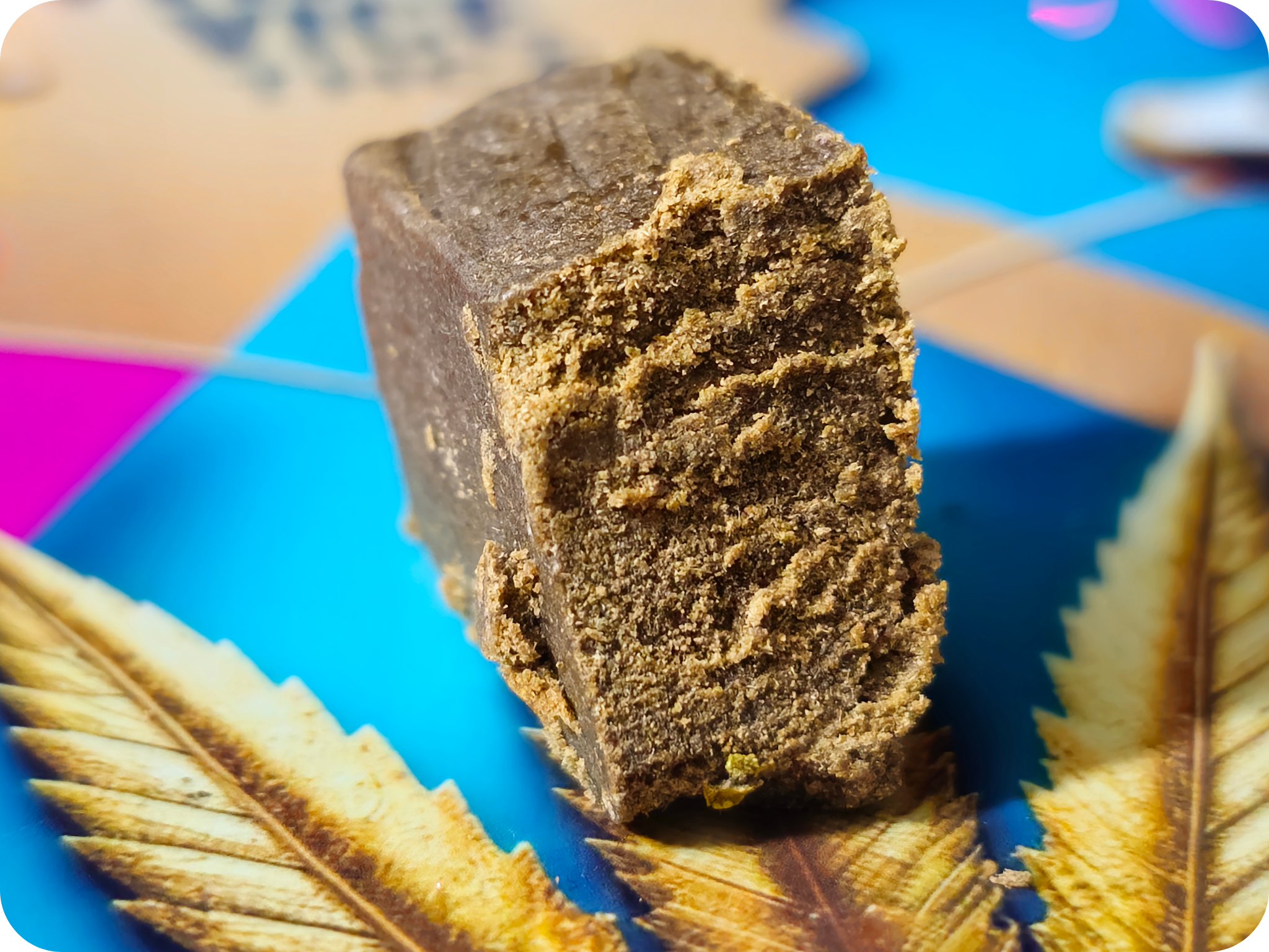 resine thca , hash thca , fleurs thca , cartdrige thca , binoid thca , thca france , france thca , thca naturel
