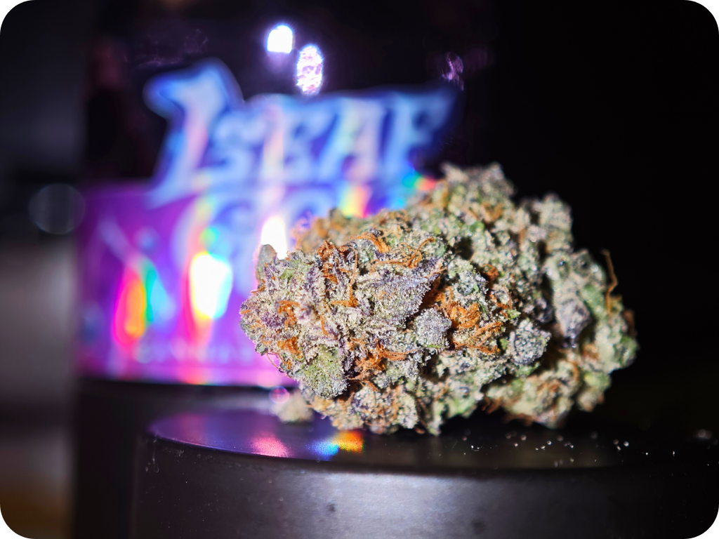 leaf gold thca naturel acha thca shop thca france comprar thca thc aitalia thca spain thca europe thca leaf gold