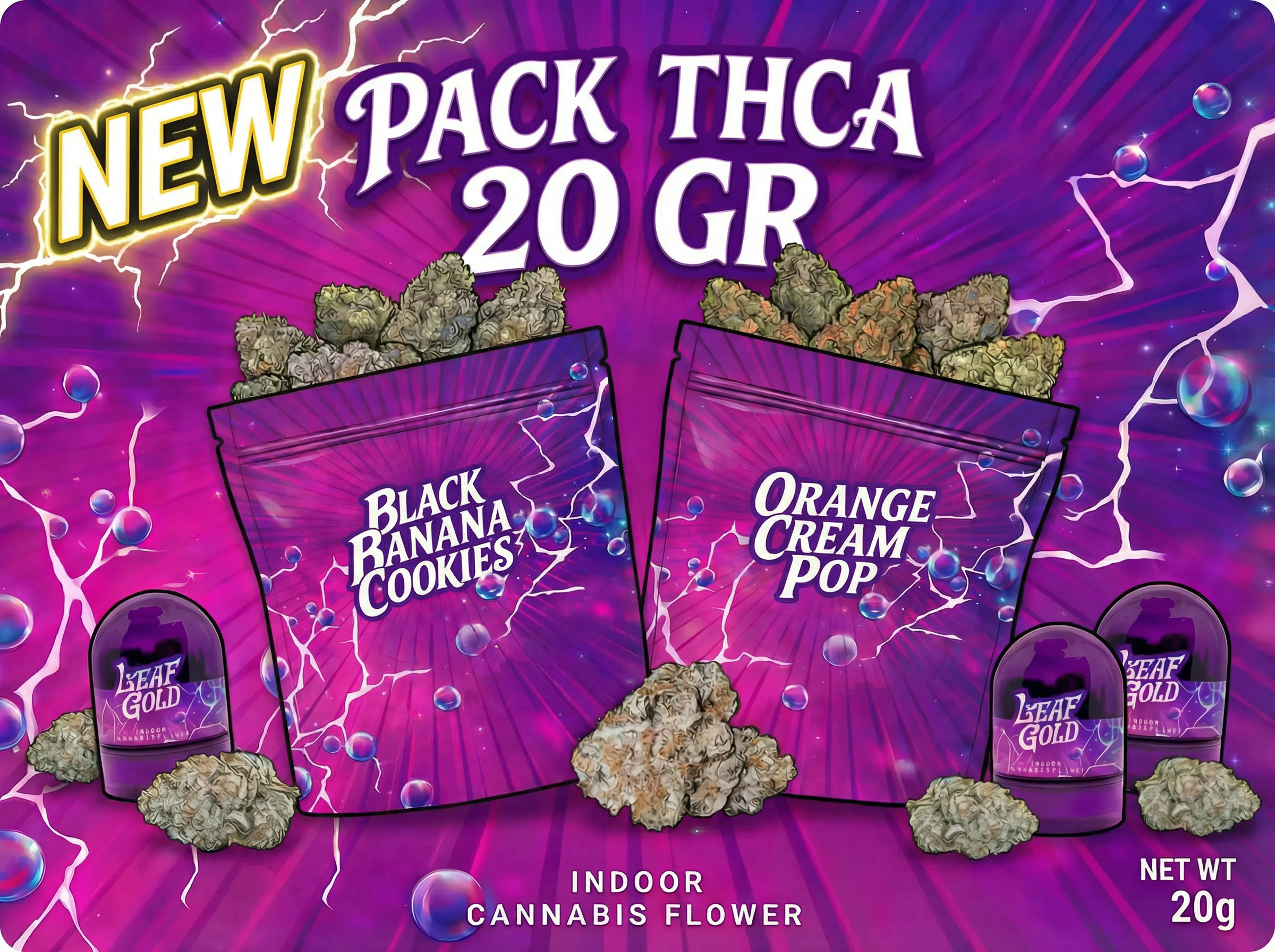 SHOP THCA ACHAT THCA FLEUR THCA HASH THCA THCA ITALIA THCA SPAIN THCA FRANCE THCA BELGIQUE THCA SUISSE THCA PARIS