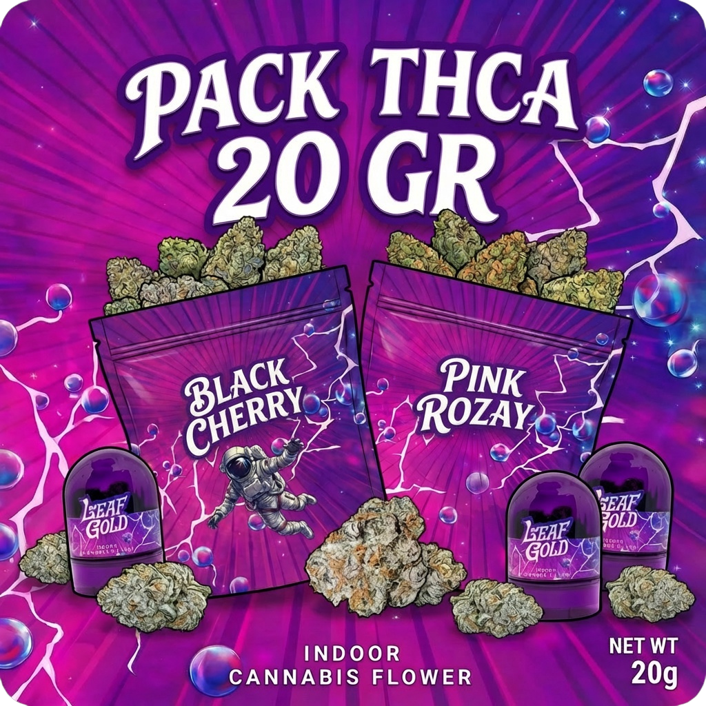 thca france - thca italia - thca spain - thca athen - thca europe , shop thca - leaf gold thca
