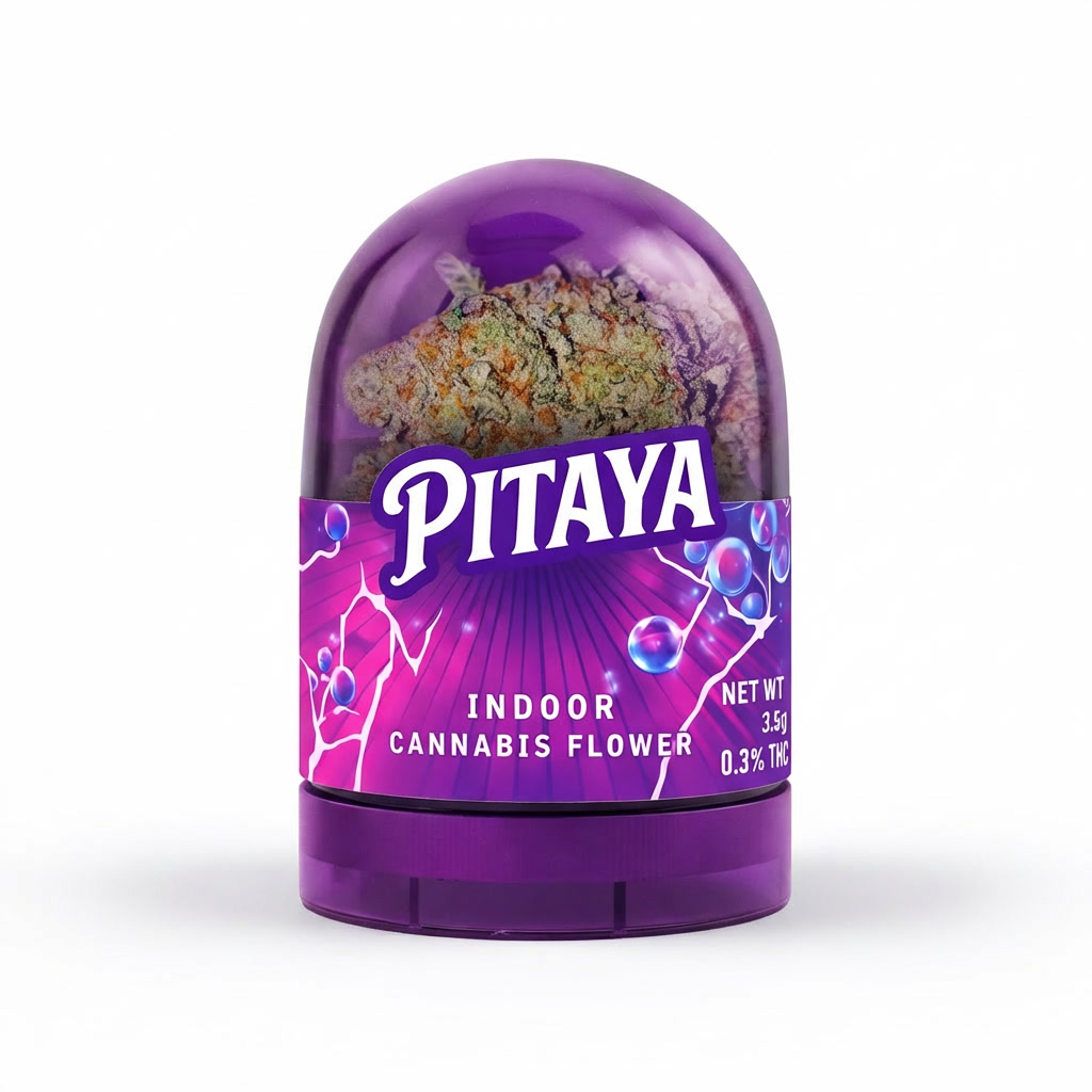 pitaya THCA - THCA FRANCE - THCA EUROPE - SHOP THCA - thca paris - thc a marseille - achat cannabis