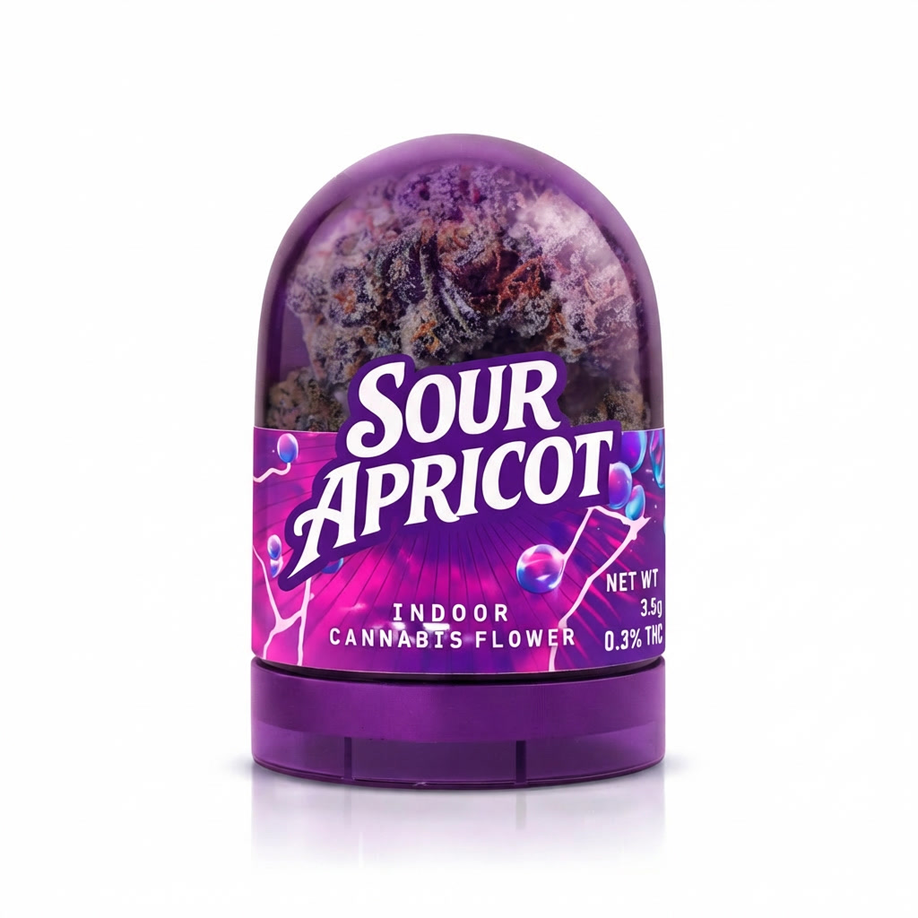 SOUR APRICOT  ACHAT T HCA thca france thca shop thca europe leaf gold thca thca californie thca etats unis