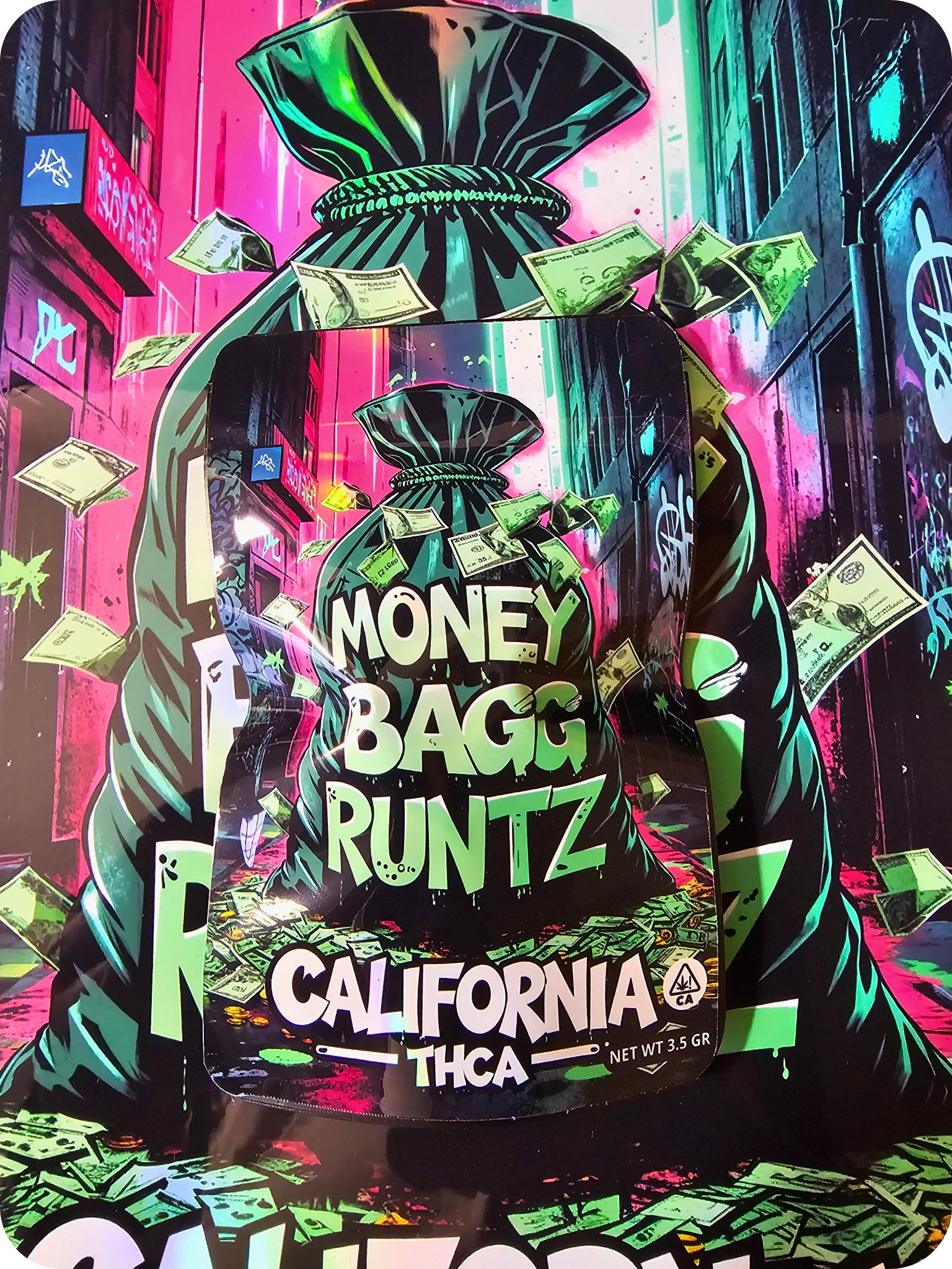 money runtz , achat thca , thca france , monet bagg runtz thca , thca californie , jungle dream thca , leaf gold