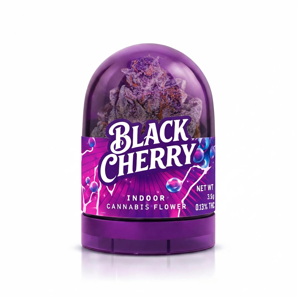 black cherry pink rozay  THCA - THCA FRANCE - THCA EUROPE - SHOP THCA - thca paris - thc a marseille - achat cannabis (3)