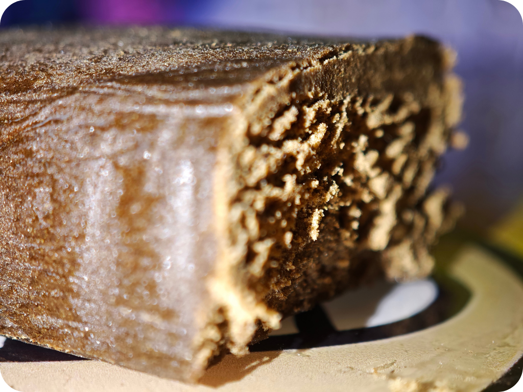 gaz hash thca - shop thca - thca france - thca europe - achat thca - resine thca
