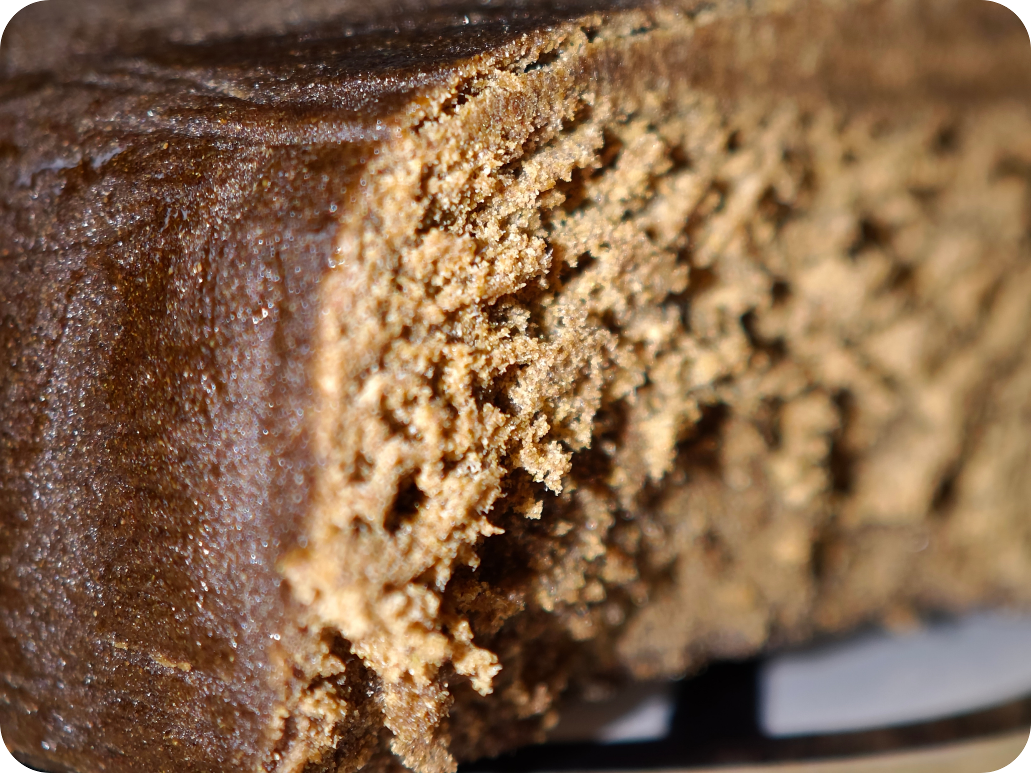 leaf gold thca gaz hash thca - shop thca - thca france - thca europe - achat thca - resine thca