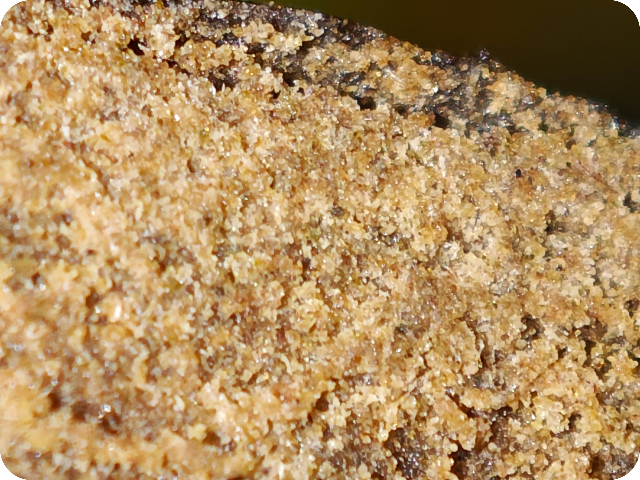 leaf gold shop thca gaz hash thca - shop thca - thca france - thca europe - achat thca - resine thca