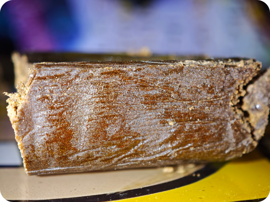 hash thca gaz hash thca - shop thca - thca france - thca europe - achat thca - resine thca