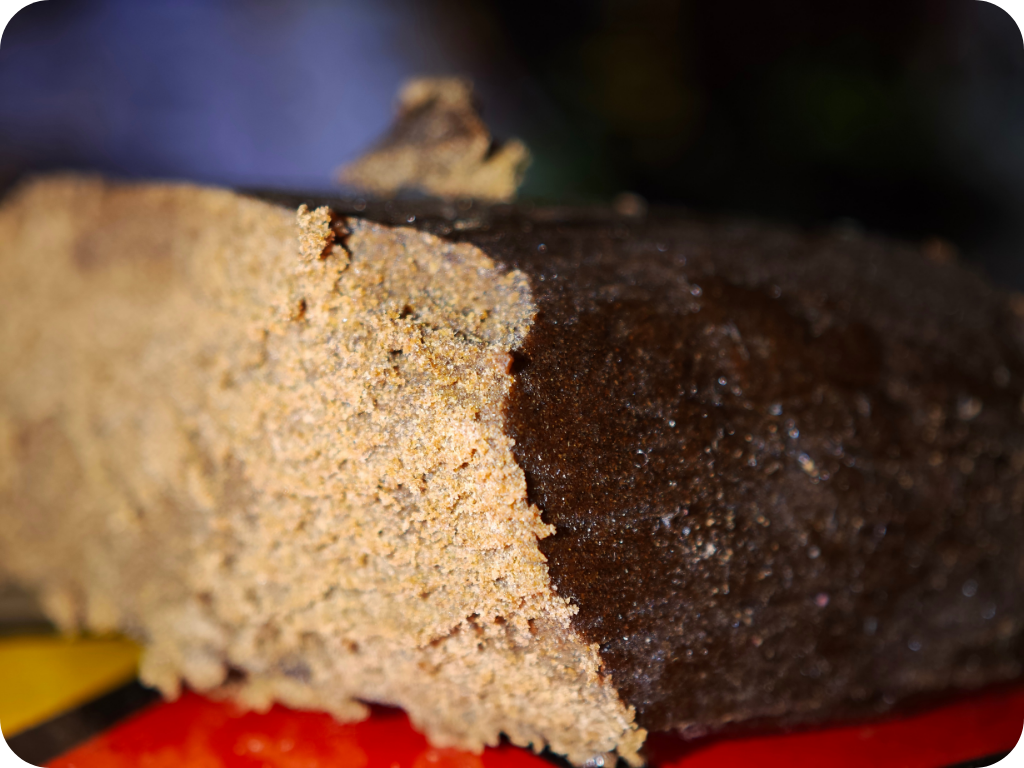 thca europe gaz hash thca - shop thca - thca france - thca europe - achat thca - resine thca