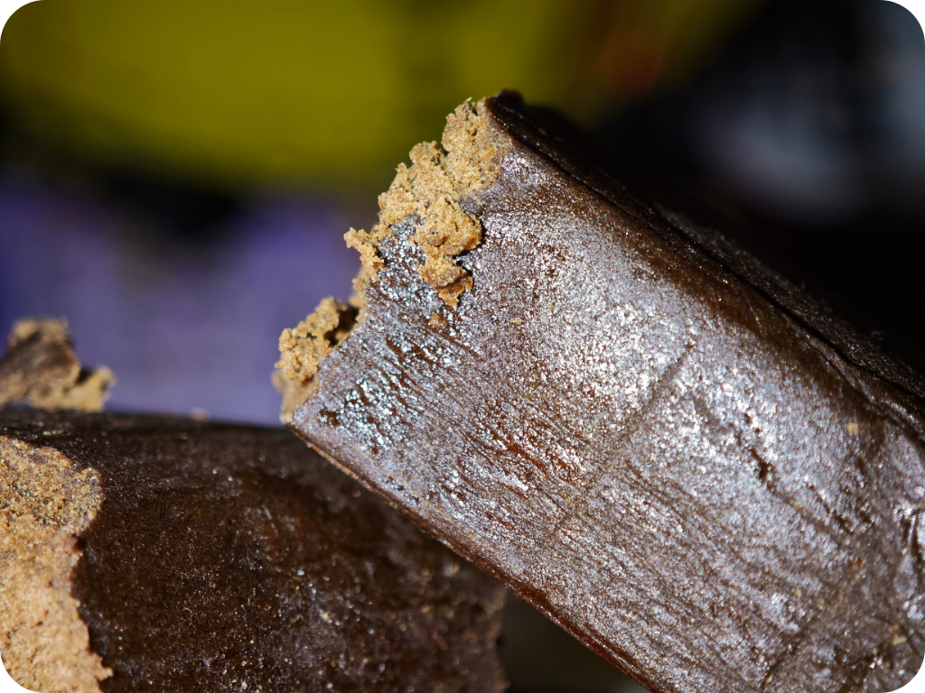 thca france thca spain thca italia thca europe gaz hash thca - shop thca - thca france - thca europe - achat thca - resine thca