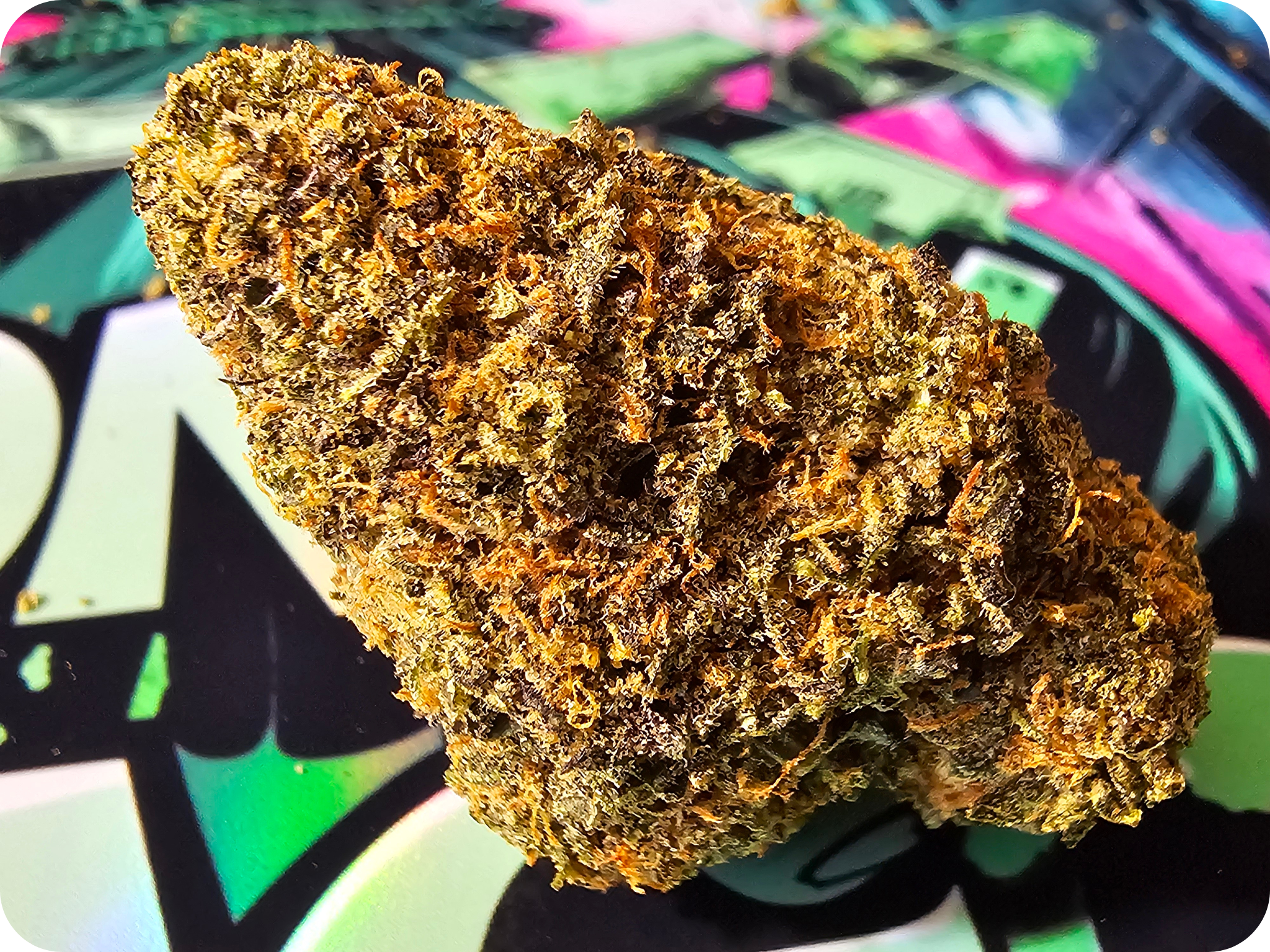 achat thca , thca france , monet bagg runtz thca , thca californie , jungle dream thca , leaf gold