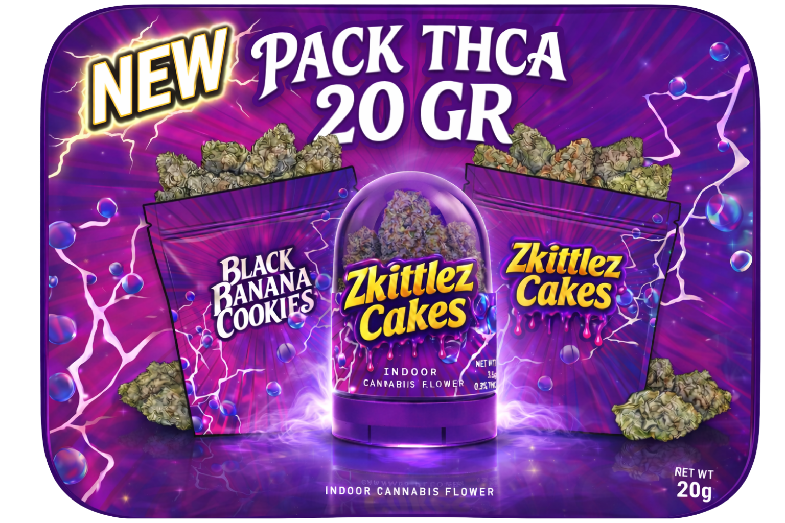 achat thca - thca france - shop thca - thca usa - comprar thca - thca natuel - meilleur boutique thca , leaf gold thca - leader thca