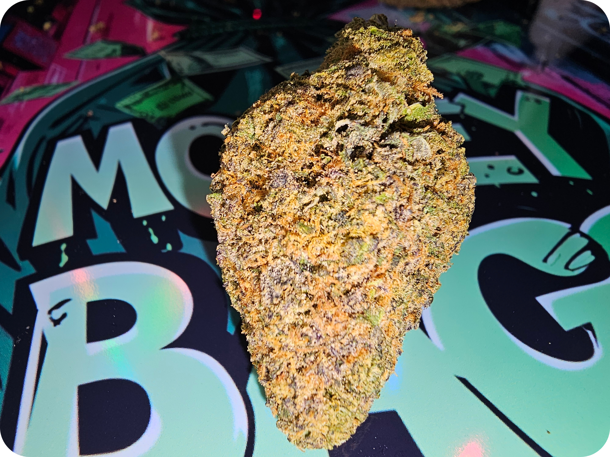 achat thca , thca france , monet bagg runtz thca , thca californie , jungle dream thca ,resine thca , hash thca ,  leaf gold