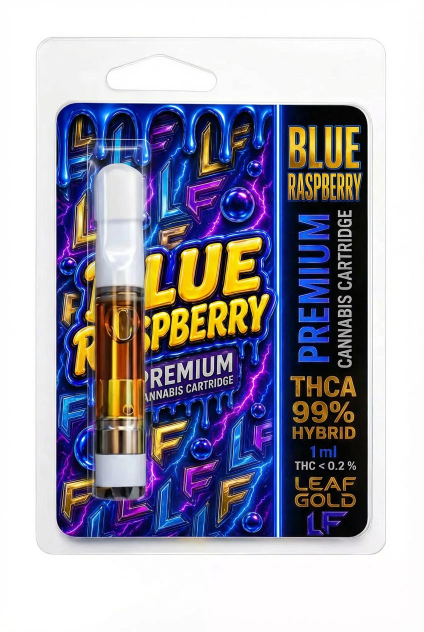 couscous micro vap Vapoteuse CBD : Quelle cigarette électronique pour vapoter du CBD ?