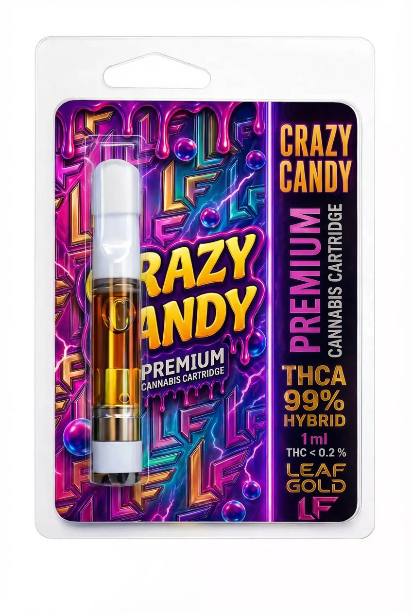 thca vape france Flying Monkey THCA Vape Jetable 6g