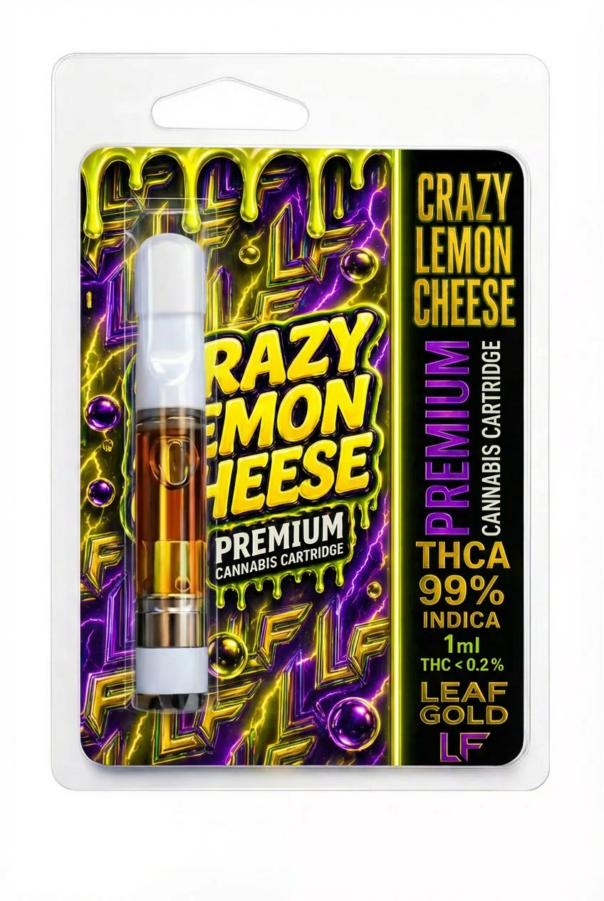 ACHAT THCA - THCA FRANCE - SHOP THCA - CARTOUCHE THCA CARTRIDGE THCA , SHOP THCA , ACHAT THCA , THCA PARIS , THCA MARSEILLE - THCA FRANCE - THCA USA -THCA EUROPE LEAF GOLD ACHAT THCA FRANCE