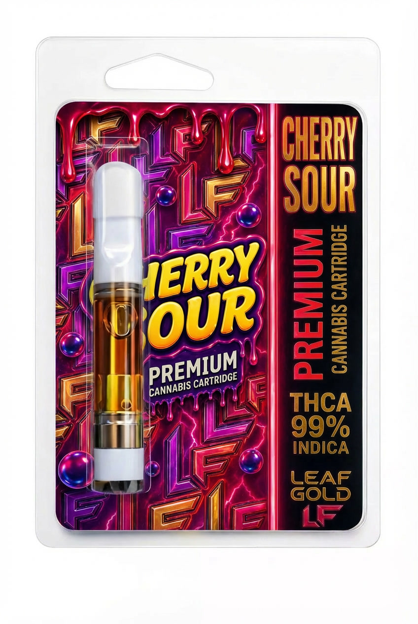 CARTOUCHE THCA CARTRIDGE THCA , SHOP THCA , ACHAT THCA , THCA PARIS , THCA MARSEILLE - THCA FRANCE - THCA USA -THCA EUROPE LEAF GOLD ACHAT THCA FRANCE (3)