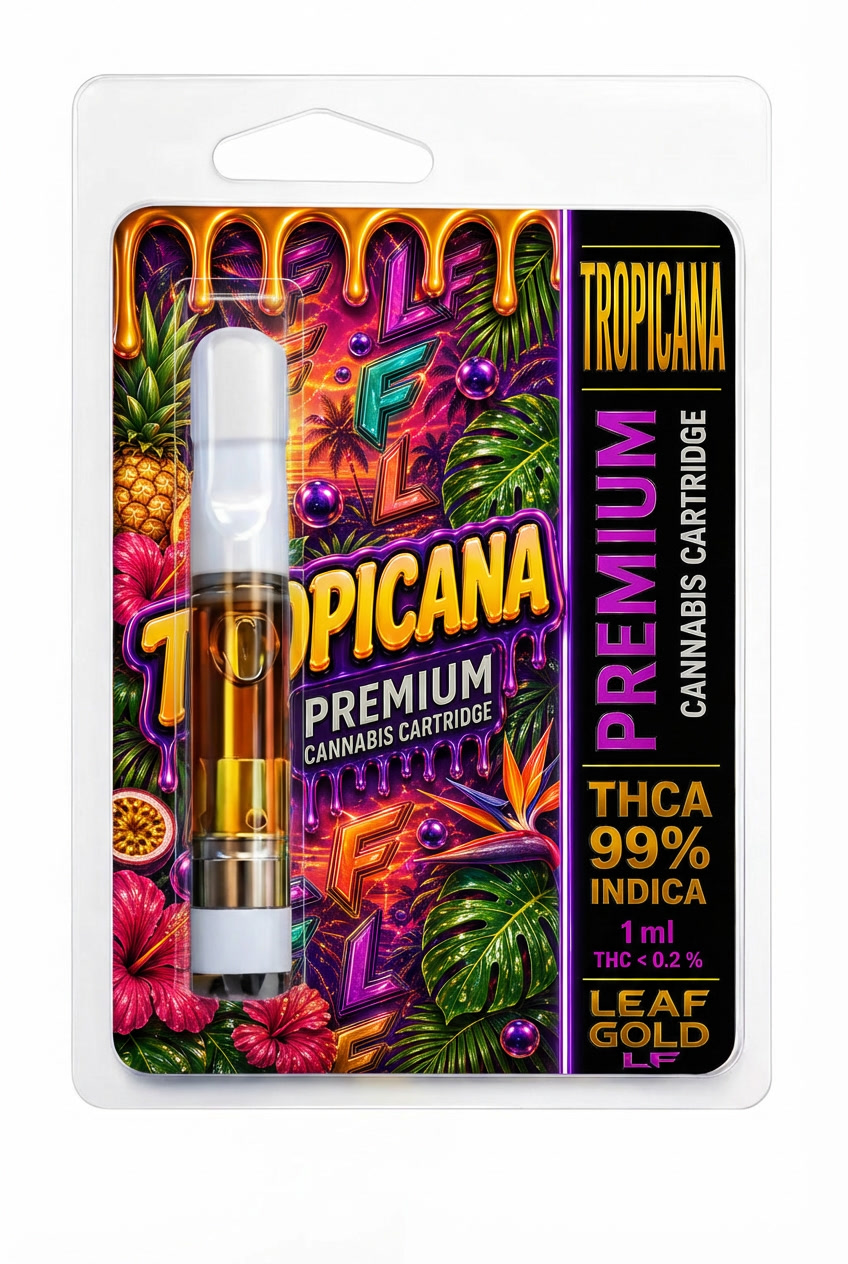 thca vape france Vape THCA : Achat en Ligne