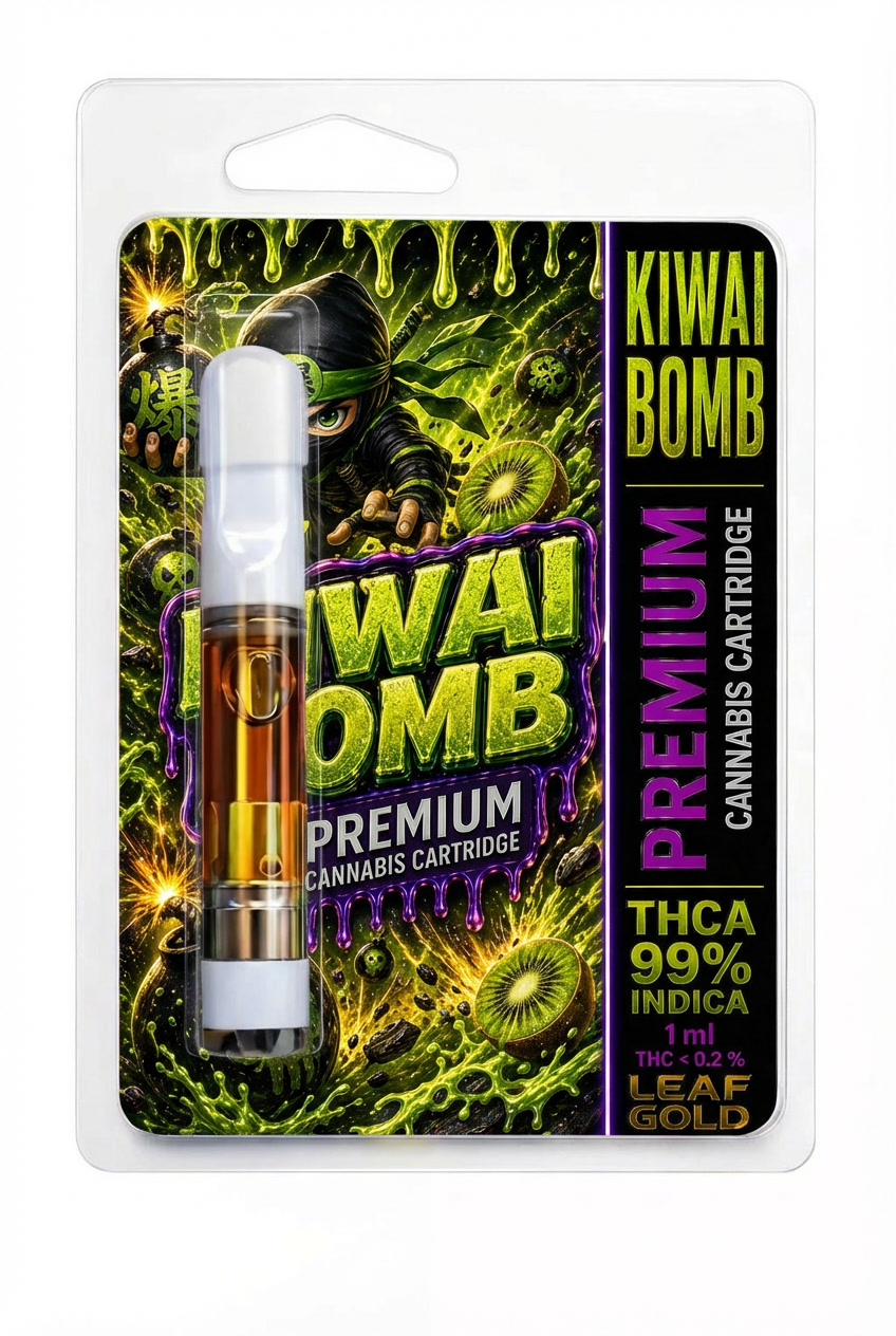 achat thca - thca france - acheter thca - thca usa - thca californie - thca comprar - thca europe - thca paris - thca france - ou acheter du thca leaf gold thca (2)
