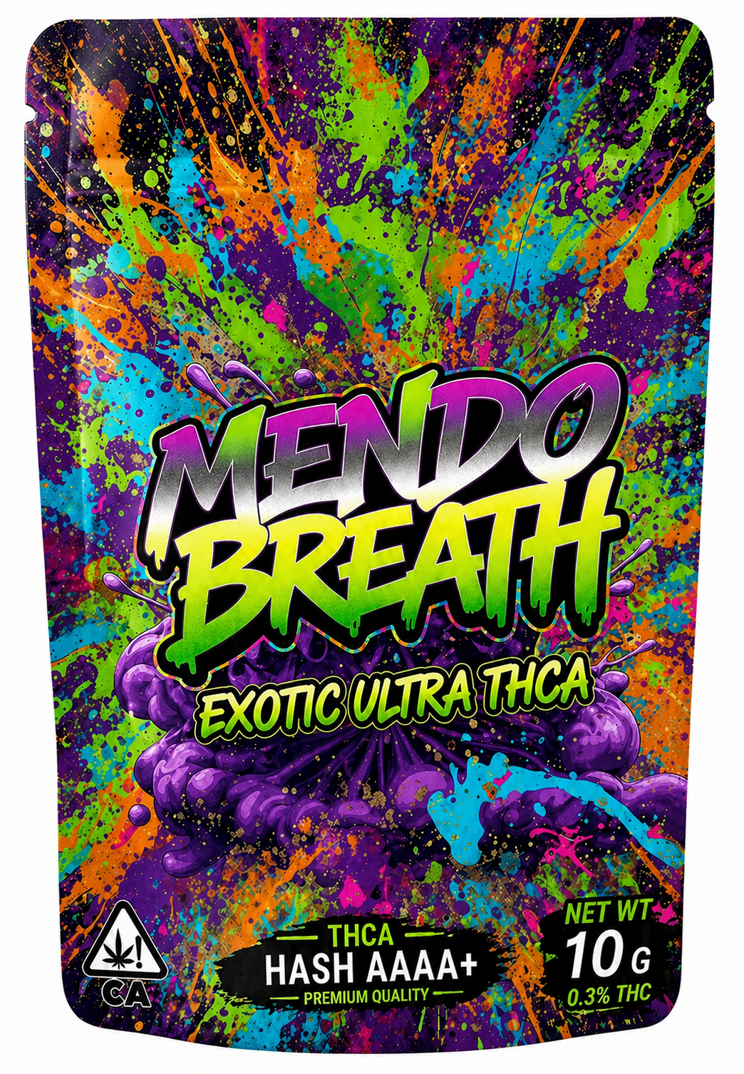 achat thca - thca france - thca europe - thca usa - thca californie - thca spain - thca italia - thca allemagne - thca belgique - leaf gold leader thca (3)