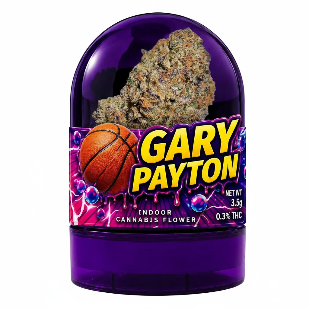 thca france thca europe thca delivery europe shop thca leaf gold thca gary payton thca (2)