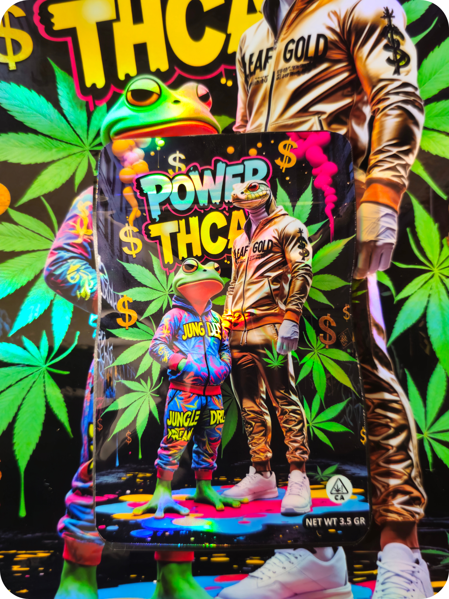 achat thca , thca france , monet bagg runtz thca , thca californie , jungle dream thca , leaf gold