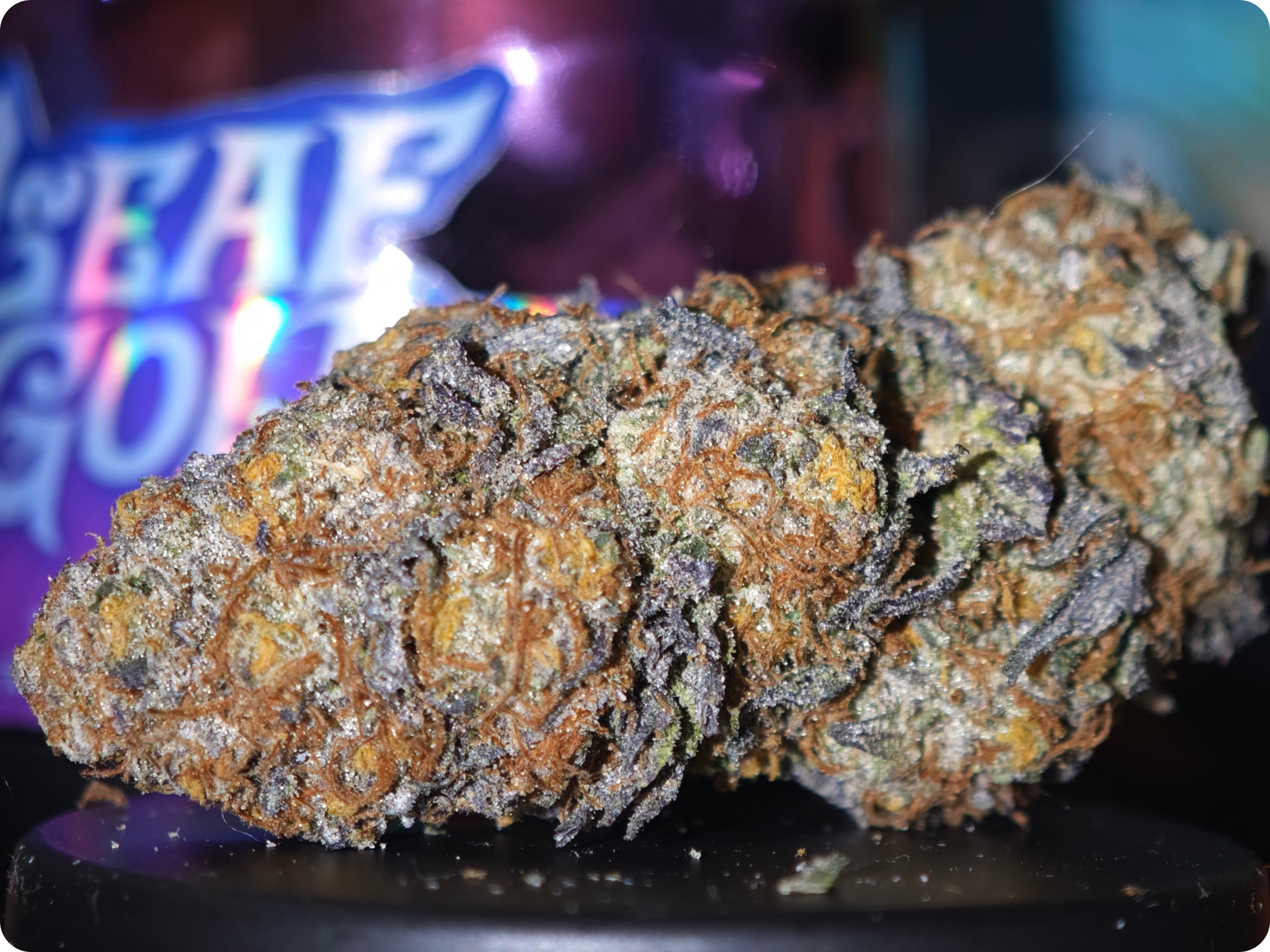 THCA FRANCE THCA LEAF GOLD LEADER THCA BEST THCA THCA NATURAL THCA PARIS THCA MARSEILLE THCA  TOULOUSE PERPIGNAN BELGIQUE  ESPAGNE (3)