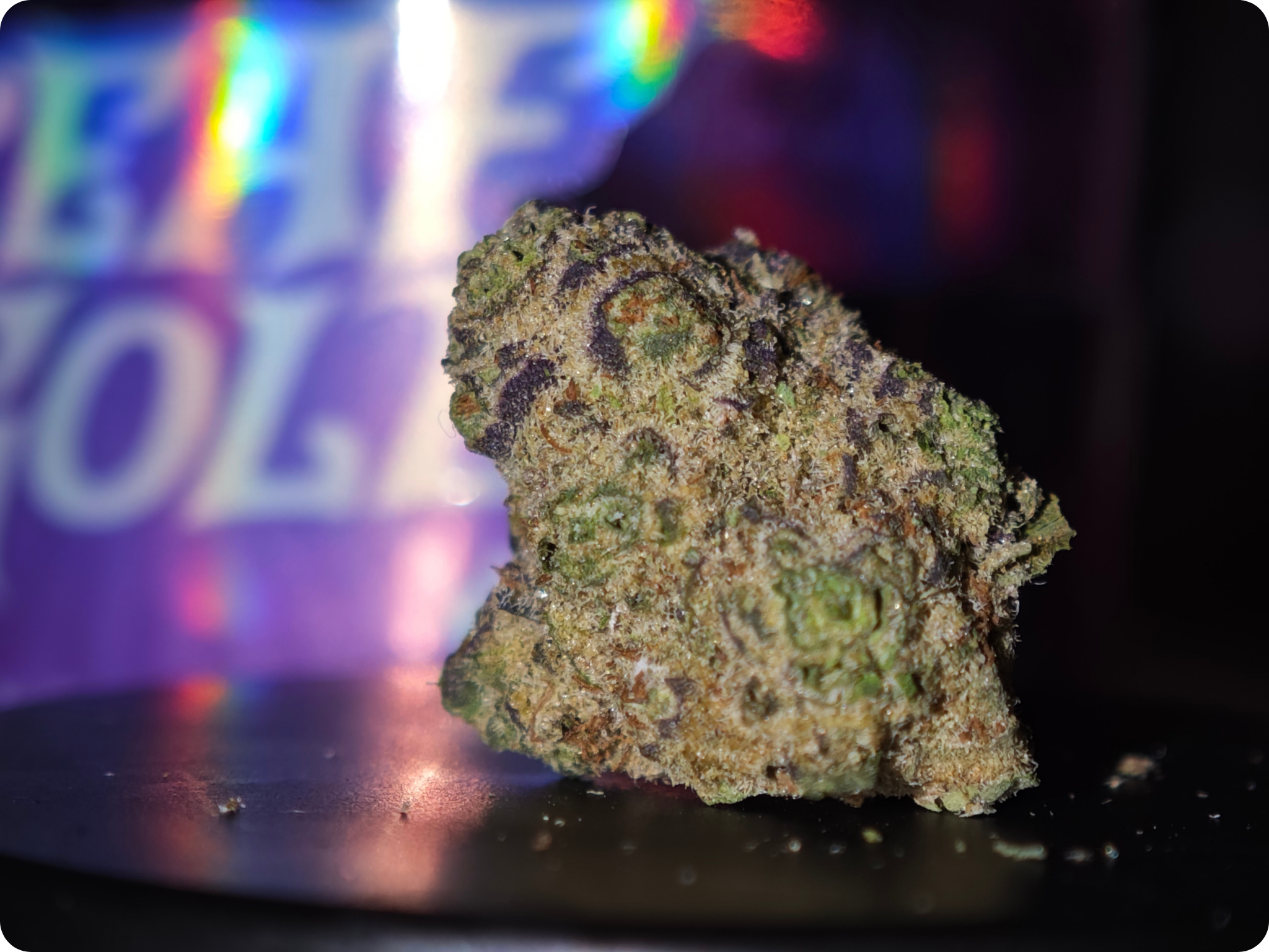 achat thca - thca france - shop thca - thca europe delivery - thca naturel - thca usa - thca marseille - thca paris - thca perpignan - thca belgique - thca italia - thca europe - leader thca - leaf gold thca - best sel (3)