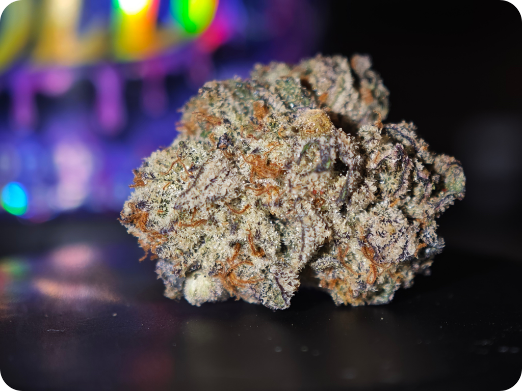 hashburger thca , achat thca , shop thca , thca delivery europe , thca usa , leaf gold thca , best thca