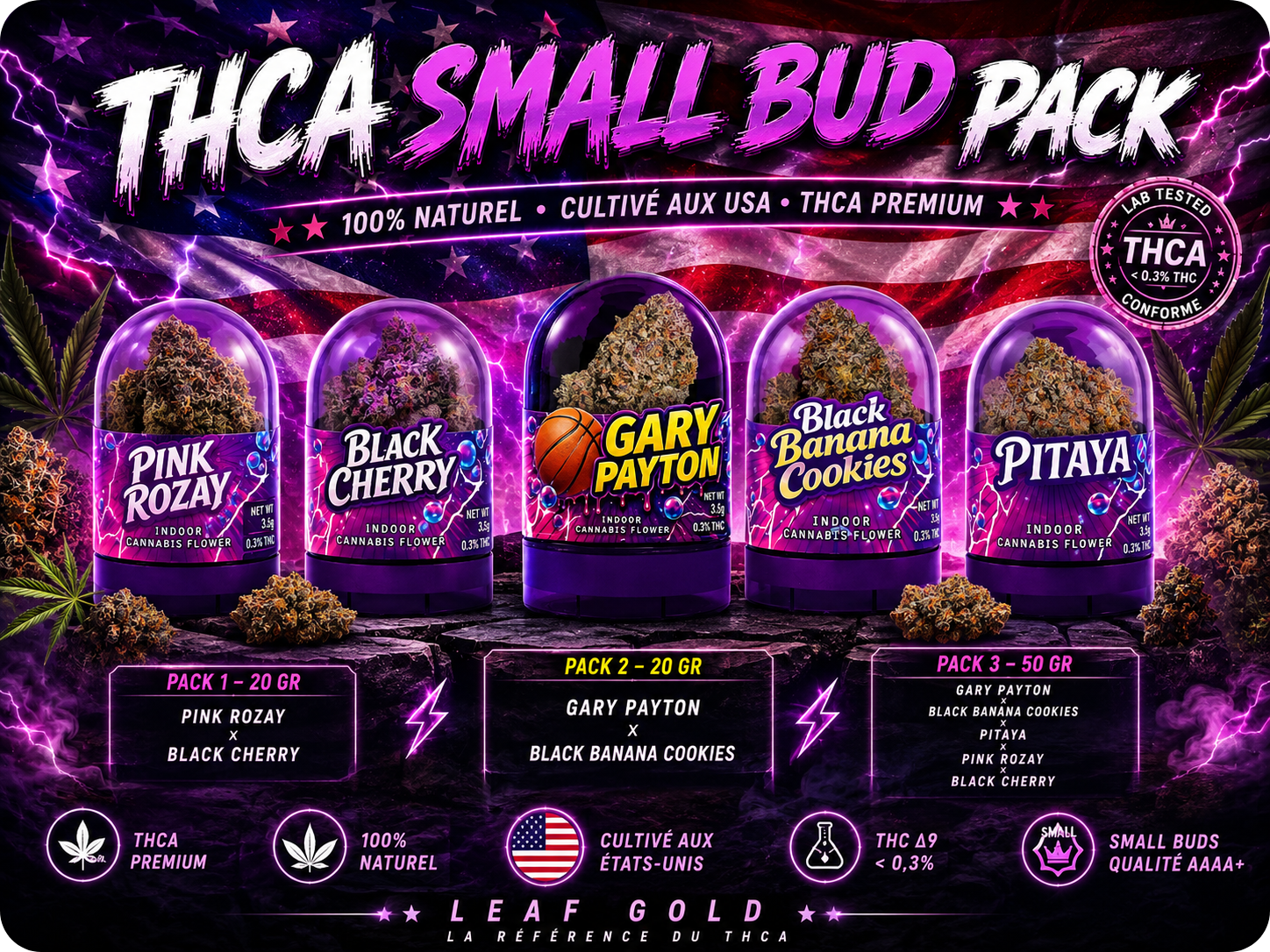 shop thca - acheter du thca - achat thca paris - thca marseille - thca lille - thca toulouse - thca montpellier thca lyon thca grenoble thca luxembourg comprar thca buy thca thca wholesale leaf gold