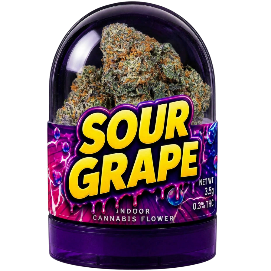 achat thca fleurs - sour grape thca usa europe leaf gold