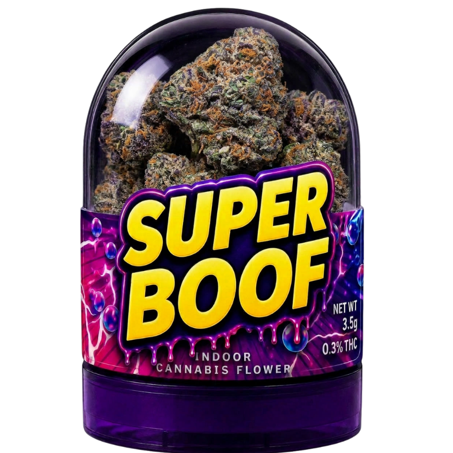 thca europe delivery thca usa thca france super boof thca leaf gold leader thca