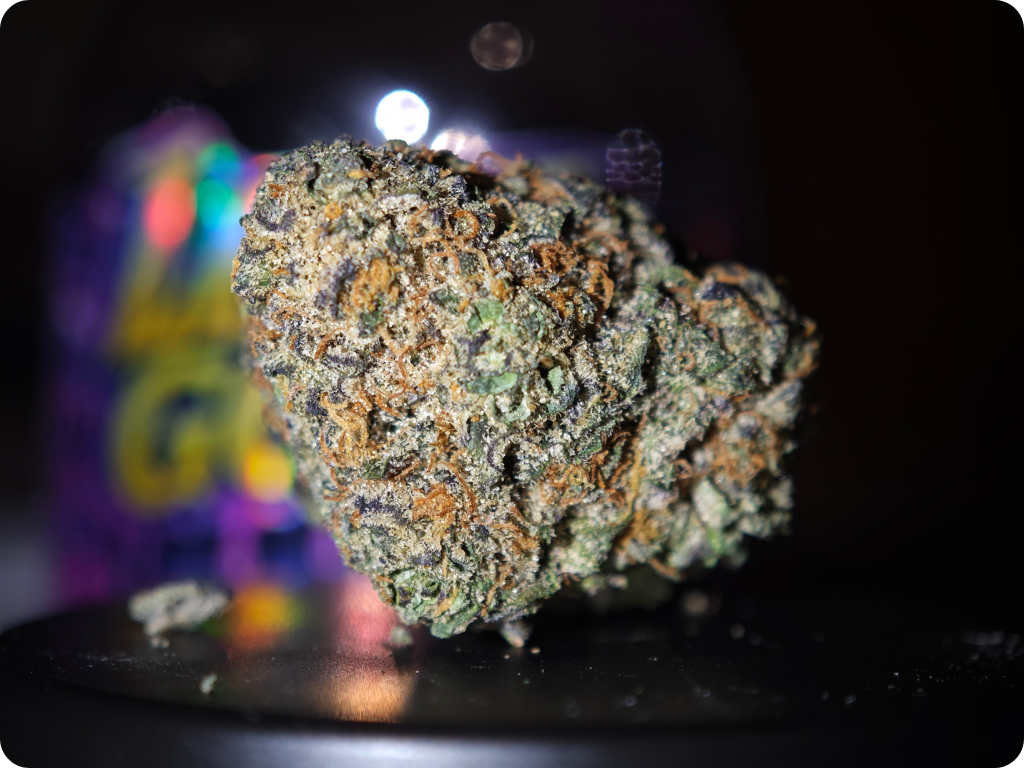 achat thca super boof thca usa