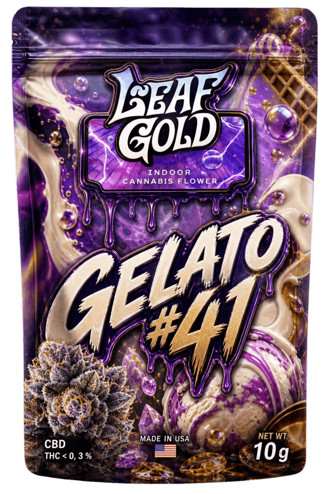 achat thca cbd france gelato  41 (1)