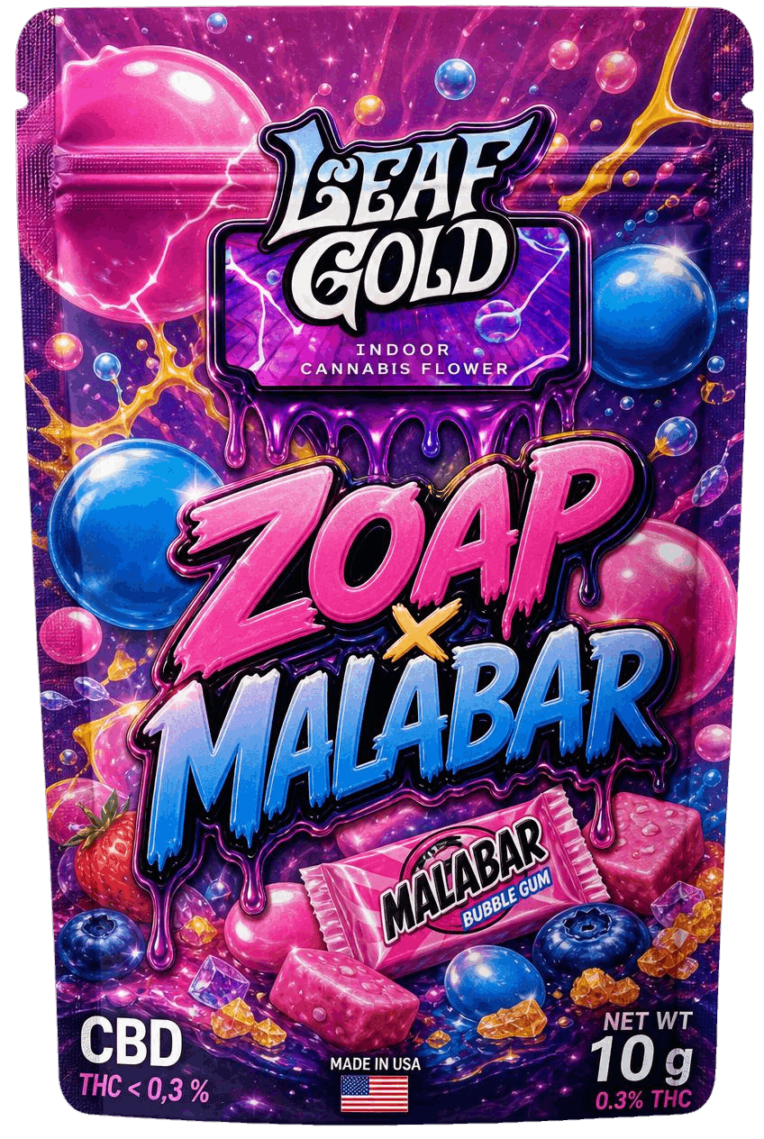 achat thca cbd france zoap x malabar strain (1)