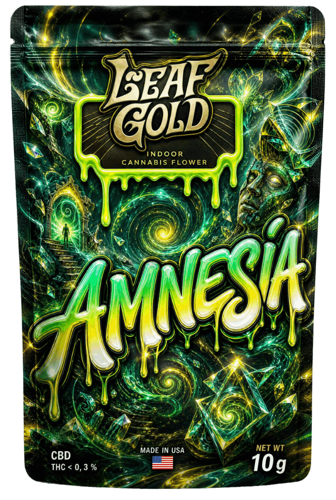 achat thca cbd france amnesia